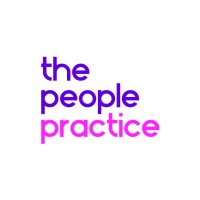 The People Practice | LinkedIn