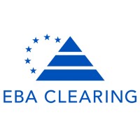 EBA CLEARING | LinkedIn