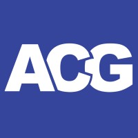 ACG Equipment Finance | LinkedIn