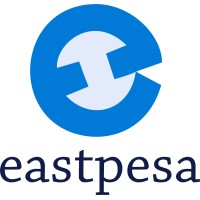 Eastpesa | LinkedIn