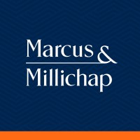 Marcus & Millichap San Francisco | LinkedIn