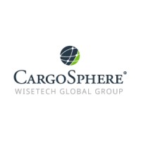 CargoSphere | LinkedIn