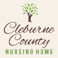 Cleburne County Nursing Home | LinkedIn