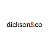 Dickson & Co Insurance Brokers | LinkedIn