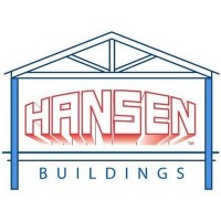 Hansen Pole Buildings LLC | LinkedIn