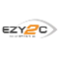 EZY2C | LinkedIn