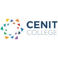 Cenit College | LinkedIn