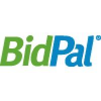 BidPal | LinkedIn