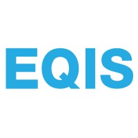 EQIS Capital Management Inc. | LinkedIn