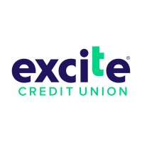 Excite Credit Union | LinkedIn