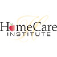 Home Care Institute | LinkedIn
