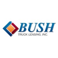 bush truck leasing program
