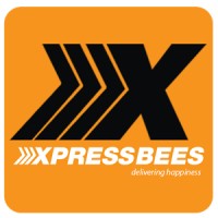 XpressBees Logistics