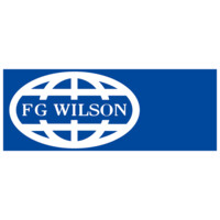 FG Wilson | LinkedIn