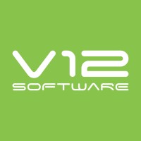 V12Software | LinkedIn