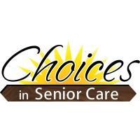 Choices in Senior Care | LinkedIn