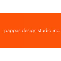 Web Developer Pappas Design Studio Inc. Adamo Orsini