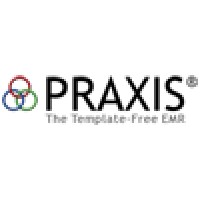 Praxis EMR | LinkedIn