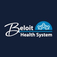 Beloit Health System | LinkedIn