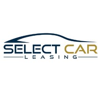Select Car Leasing | LinkedIn