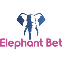 Elephant Bet
