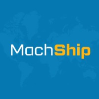 MachShip | LinkedIn