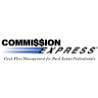 Commission Express National, Inc. | LinkedIn