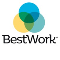 BestWork | LinkedIn