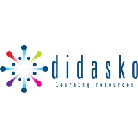 Didasko Learning Resources | LinkedIn