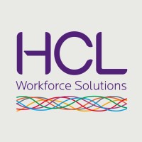 HCL Workforce Solutions | LinkedIn