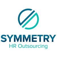 Symmetry HR Outsourcing | LinkedIn
