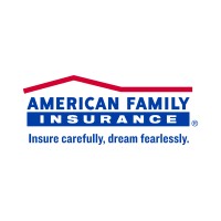 American Family Insurance | LinkedIn
