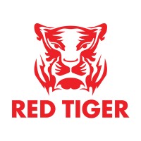Red Tiger | LinkedIn