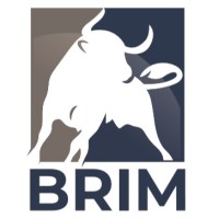 Bull Run Investment Management LLC | LinkedIn