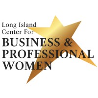 Long Island Center for Business & Professional Women | LinkedIn