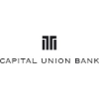 Capital Union Bank | LinkedIn