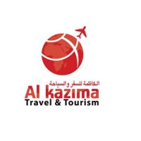 al kazima travel and tourism dubai