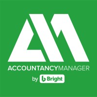 AccountancyManager | LinkedIn