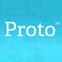 Proto (Formally Globaloria) | LinkedIn