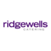 Ridgewells Catering | LinkedIn