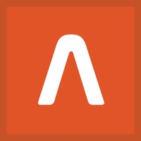 Amerant Bank | LinkedIn