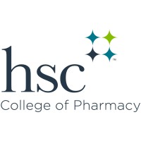UNTHSC College of Pharmacy | LinkedIn