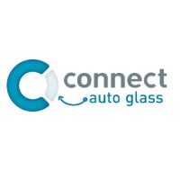 Connect Auto Glass | LinkedIn