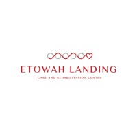 Etowah Landing Care and Nursing Home | LinkedIn