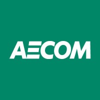AECOM | LinkedIn