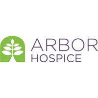Arbor Hospice | LinkedIn