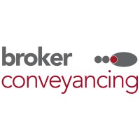 Broker Conveyancing | LinkedIn