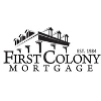 First Colony Mortgage | LinkedIn