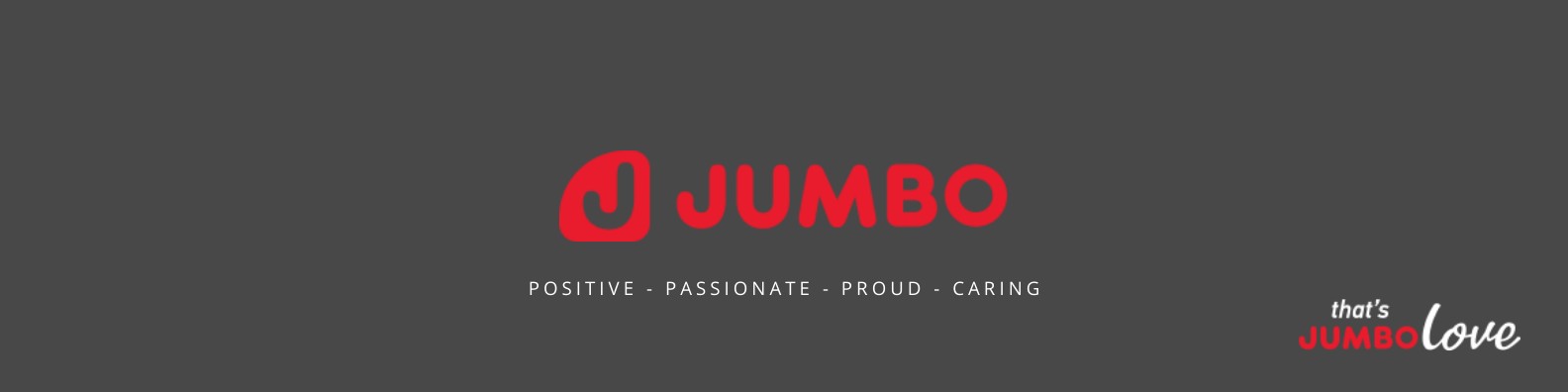 Jumbo Clothing is Hiring Casuals for December - CLindz Careers
