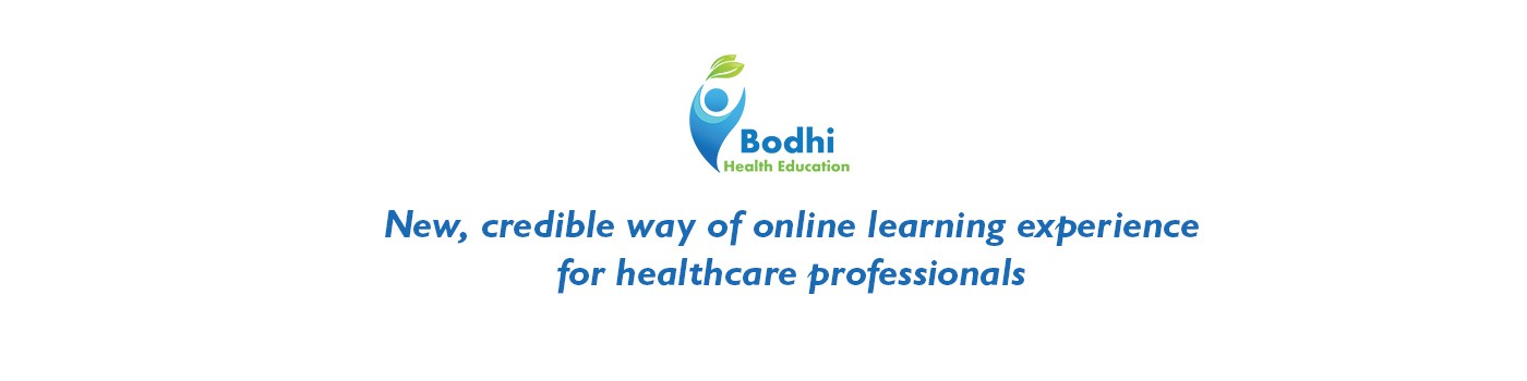 Bodhi Health Education | LinkedIn